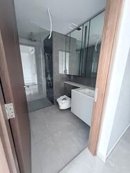 Grand Dunman (D15), Apartment #634169001